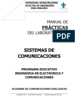 Manual SISCOM PDF