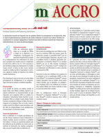 Pharm Accro Vol1 No3