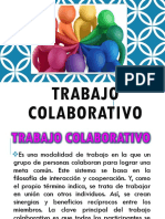 paolaTRABAJO COLABORATIVO Mg. Maricruz La Torre 1