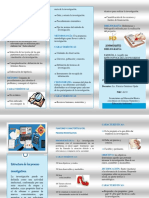 Plegable - PARTE 2 PDF