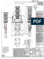 154D3502AA D: Elementary Diagram