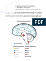 Cisternas de LCR