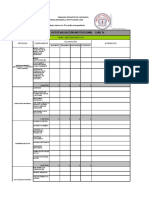 Formato Matriz - Guia 34