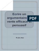 Copie de Ecrire-Un-Argumentaire-De-Vente-Efficace-Et-Persuasif