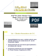 Microsoft PowerPoint - Aula 6.pptx cc6