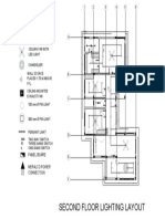 Lighting Layout 2F Consultation PDF