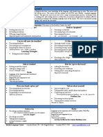 Berlitz English Sample LEVEL3