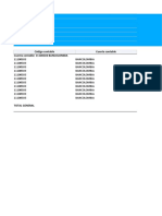 Actividad 5 Contabilidad Ii