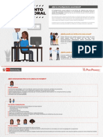 Infografia 1 - Definiciones HSL PDF