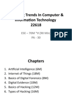 Chap 1 - Artificial Intelligence