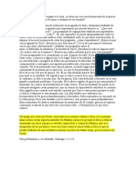 48 - Devocional para Compartir Con Mis Hermanos.