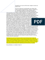 49 - Devocional para Compartir Con Mis Hermanos.