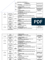 English Year 4 SJK Simplified Edited Sow