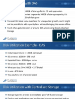 02-02 The Benefits of SAN and NAS Storage PDF