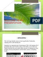 DPF 4 PDF