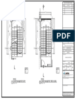 A-507 Stair-02 Plan PDF