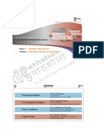 1465212398marketingconceptsandevolution PDF