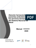 Manual ATENFAR Julio 2020 Final PDF