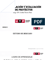 S07.s1 Capacidad de Planta PDF