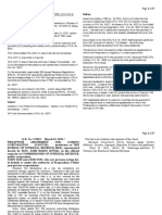 36 PAGCOR Vs BIR, GR No. 172087, March 15, 2011