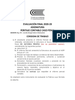 CONSIGNAEXAMENFINAL2020PENAL