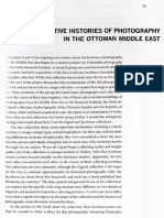 Alternative Histories of Photography in PDF