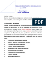 Intervención Definitiva Pleno Alegaciones