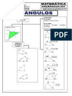 Triángulos 4to PDF