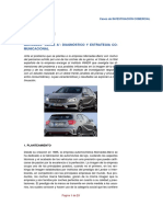 Caso Práctico 2 Módulo Investigación de Mercados PDF