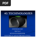 Aneesh.K.Saju Aneesh.K.Saju Roll No:5 Roll No:5 Seventh Semester Seventh Semester Electrical &electronics Engg.. Electrical &electronics Engg.