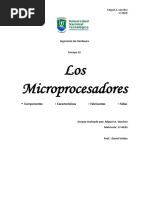 PDF Documento