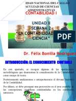 Semana 2.la Contabilidad Como Ciencia