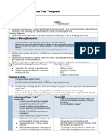 Direct Instruction Lesson Plan Rough Draft-Week 6