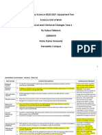 Primary Science FPD 5es PDF