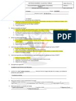 Formato de Evaluacion Induccion SST - Temporales