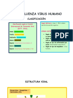 Trabajo de PARAINFLUENZA Final