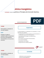 U5 - S7 - 1.electroquimica - Ley de Nernst - 2020 PDF