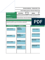 4 Ficha Caracterizacion de Procesos