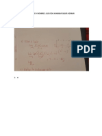 Pc3 - Utp-Matematica para Ingenieros