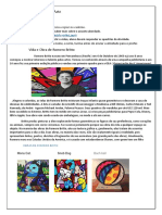 Arte PDF