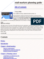 FAO Document 1995