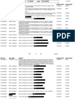 DOCUMENTS FOIA Aug2020Logs F-2019-00379 DOC 0C09992018 C09992018 PDF