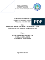 Laboratory Report 3 PDF