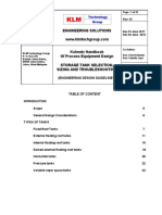 Engineering Solutions: KLM Technology Group