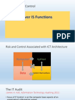 ManagmentControlIPB PDF