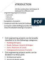 1-Introduction, Site Selection & Orientation