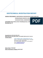 Geotech Report 08 PDF