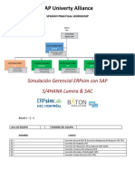 Informe Gerencial