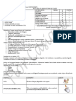 Guia 4to Año Contabilidad 1er Lapso PDF