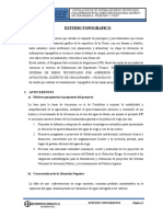 01 Estudio Topográfico